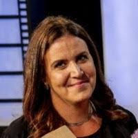 Eric Kiernan's Instagram, Twitter & Facebook