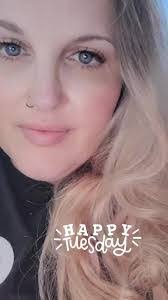 Lori Boudreaux's Instagram, Twitter & Facebook