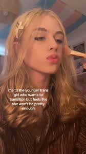 Confidence and Transition: Overcoming Doubt in Your Journey