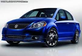 17 Suzuki Ideas Suzuki Car Suzuki Swift