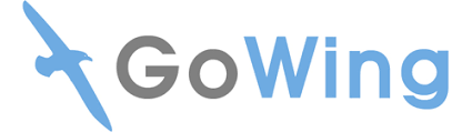 Didn't find what you're looking for? Gowing Big Photo Equipment
