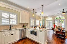 Cabinet & stone international, located in tampa, florida, is at north 56th street 6606. Cabinet Stone International 6606 N 56th St Tampa Fl Construction Building Contractors Mapquest