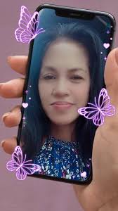 Big shout out to my newest top fans! 💎 Klenn Mark San Torres Hinayon,  Moheen Cm, Muslu Donmez, Ara Sunuwar, Josie Comoda Camile, Calixtro C.  Balaga, Meliza Cadungon, Fishes Marrycil Reves, Nida