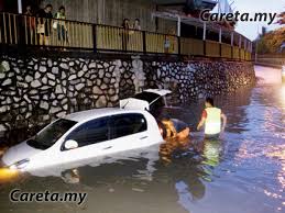 Check spelling or type a new query. Banjir Pulau Pinang Diskaun Alatganti 20 Peratus Untuk Pemilik Perodua Careta