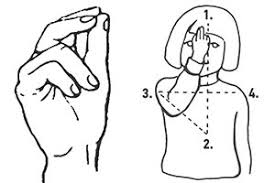 images?q=tbn:ANd9GcRPWEx7_oWv4byoaT0bUHK