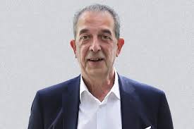 Karrierechancen bei VRD Berlin: Bewerben Sie sich jetzt!