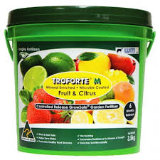 Check spelling or type a new query. Fruit Trees Fertiliser For Fruit Trees