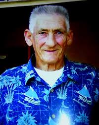 Thomas Fred Jones Obituary