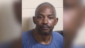 Daily Most Wanted Update: Eugene Kyle Warrant Cleared