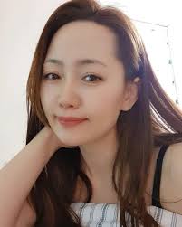 October 2025 in Germany: Important changes you need to know ⬇️