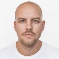 27500+ "Voß" profiles