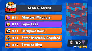 We are now live with the brawl stars singapore community rumble august cup! Layer Cake Set 2 Zerozone Eu Vs Codemagic Purple Brawl Stars Championship 2020 May Finals Day1 Youtube
