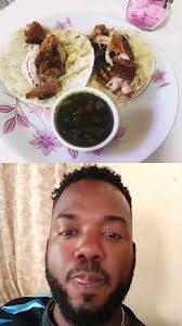 🔥 Maestro Parrillero 🔥 op Instagram