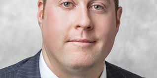 Citi appoints global head of middle office and performance