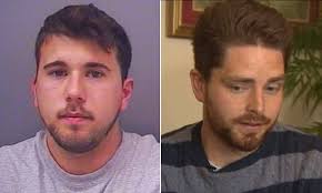 Chip shop manager drunkenly killed two family friends in his Audi A4