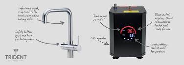 We did not find results for: Trident Distributions Limited Posts Facebook
