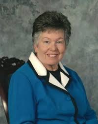 Isabelle Rose Schuckman Obituary July 5, 2024