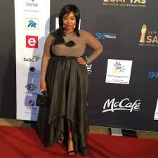 See actions taken by the people who manage and post. Thick Fabulous Mzansi Celebs Sa Lifestyle Fashion Awards