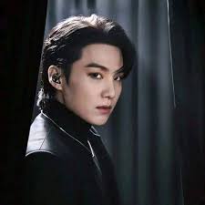 How much do you love BTS?