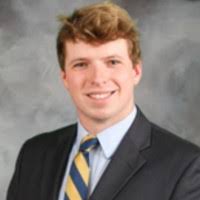 100+ "Cusick -blackberry" profiles