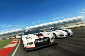 Play racing games on miniclip. Real Racing 3 ç„¡æ–™ãƒ¢ãƒã‚¤ãƒ«ã‚²ãƒ¼ãƒ  Ea