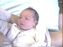 Jo Ann Schneider Farris