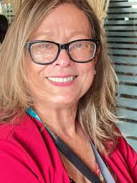 María Juliana Villafañe