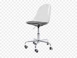 We did not find results for: Table Background Png Download 2000 1475 Free Transparent Office Desk Chairs Png Download Cleanpng Kisspng