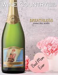 Read online books for free new release and bestseller Wctw 042420 0 By Brehm Communications Issuu