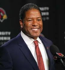 2018 SEASON SCHEDULE