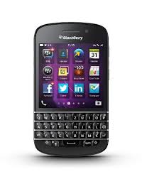 Blackberry Q10 Black 16gb Factory Unlocked International Version 4g Lte 3 7 8 20 1800 2600 9 Blackberry Q10 Blackberry Phones Blackberry Messenger