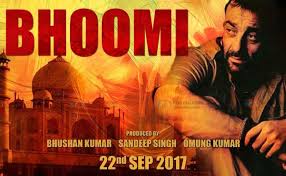 Sanjay Dutt S Movie Is About To Be Released On Sept 22nd 2017 Hindi Movies Movies Online Hindi Movies Online