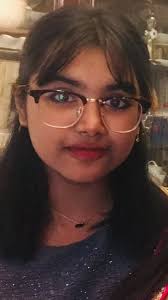 Marko Buha (@Marko_Buha)