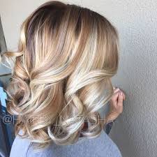 Dimension Added A Honey Blonde And Shadowed Root Using All Schwarzkopfusa Color For My Mega Babe Of A Cli Hair Styles Hair Color Light Brown Long Hair Styles
