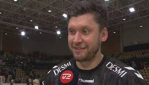 Den Nordjyske Ledelsespris 2019: Nu kan du nominere din egen leder