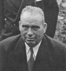 The Life, Times & Family of Orson Pratt Brown