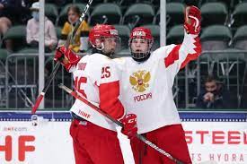Чемпионат мира по хоккею 2008. Vremya Finalnogo Matcha Rossiya Kanada Na Yuchm 2021 Chempionat
