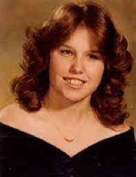 Paulette Groves's Instagram, Twitter & Facebook