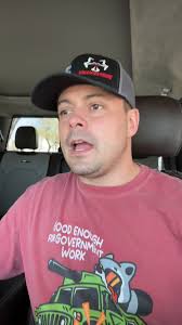 Service members, blue collar, first responders, and veterans all have humor  that is concerning to the muggles. #military #veteran #militaryspouse  #firstresponder #bluecollar