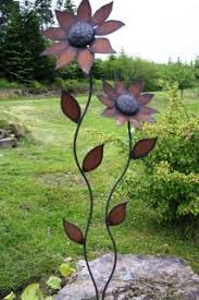 Same day shipping available online! Flower Metal Tree Wall Art Metal Art Diy Scrap Metal Art