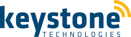 Keystone Technologies: Revolutionizing Business Operations