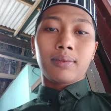 Temukan bantuan yang bisa disesuaikan dengan kebutuhan Anda