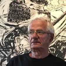 De l'immobilier à Nivelles, des plantes à Lasne, de la musique à Perwez et  Wavre : voici les plans les plus sympas du week-end dans le Brabant wallon 