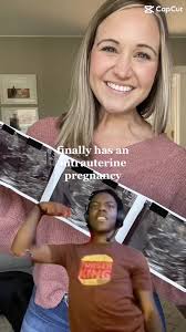 Understanding Pregnancy Loss: Chromosomal Abnormalities and Miscarriage