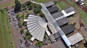 We did not find results for: Imagem Aerea Do Campus Da Campo Mourao Em Progresso Facebook