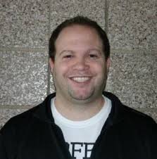 SPORTS PREVIEW: Swanberg takes over girls track program