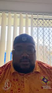 Fakalotolahi pe na 'aonga ketau sio pe kimu'a he koe fakapulipuli ia mei he  'Otua. Share atu kapau ke tui tatau mo au