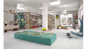 We did not find results for: Collection Pierre Is A French Designer For Luxury Furniture Interior Luxury Furniture Mr