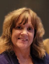 Janice Aoun Obituary July 7, 2024