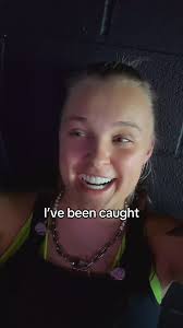 Hahahahah anywayssss stream bulletproof